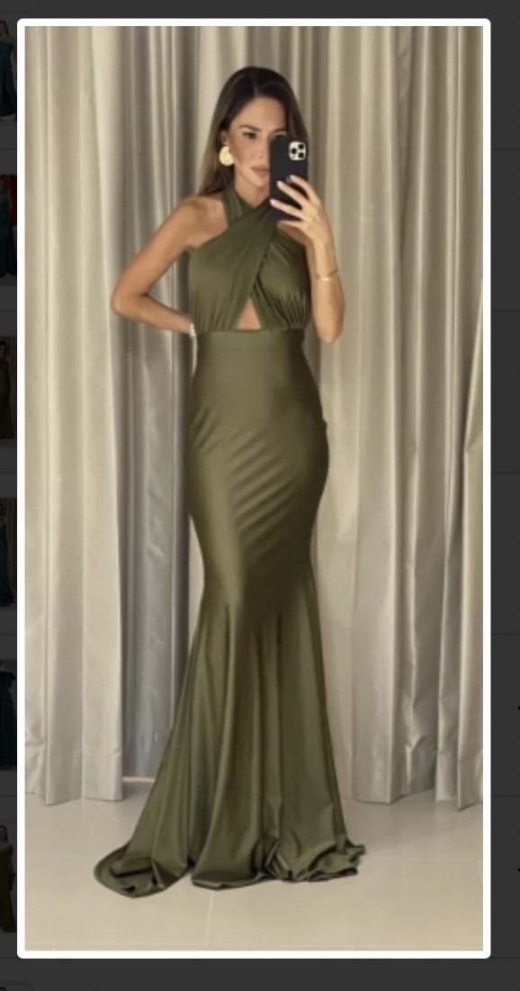 vestido-79864