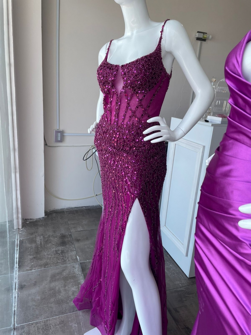 vestido-79916