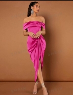 vestido-79834