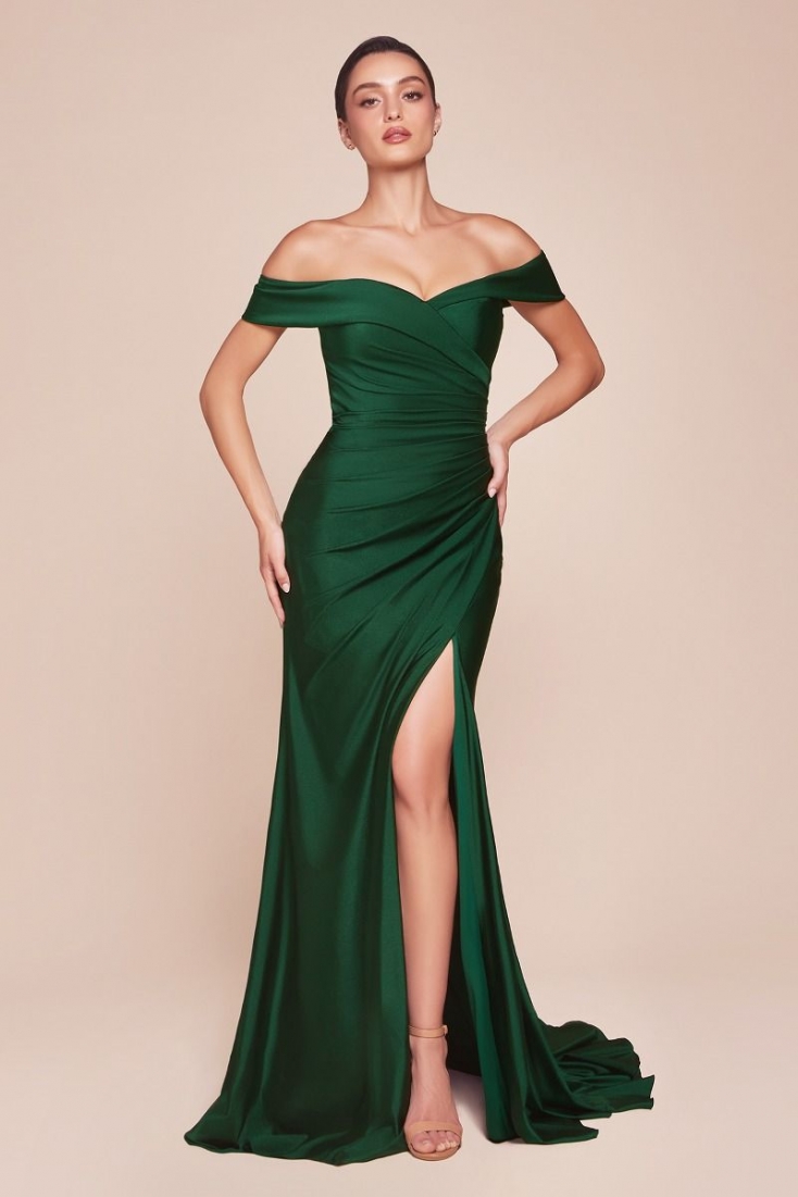 vestido-79975