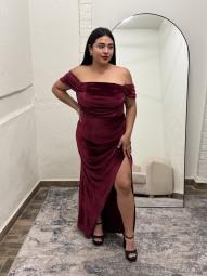 vestido-79985
