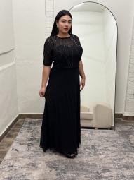 vestido-79986