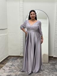 vestido-79989