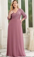 vestido-79991
