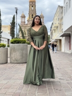 vestido-79992