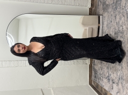 vestido-80000