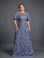 vestido-80001
