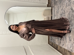 vestido-80002