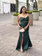 vestido-80004