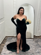 vestido-80005