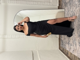 vestido-80010