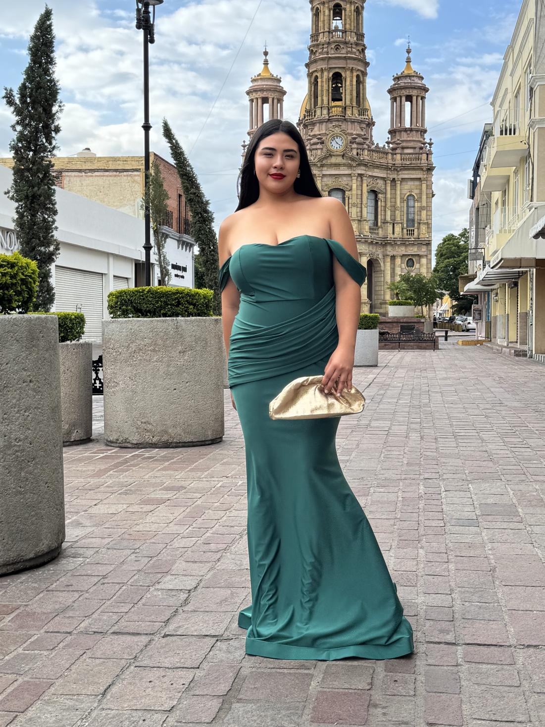 vestido-80011