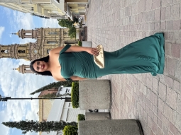 vestido-80011