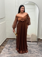 vestido-80013