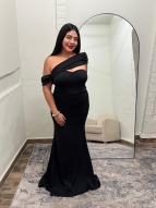 vestido-80014