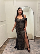 vestido-80015