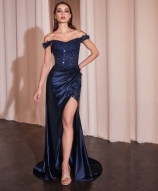 vestido-80022