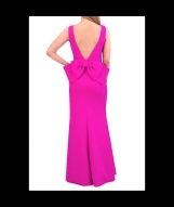 vestido-80024