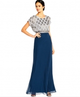 vestido-80032