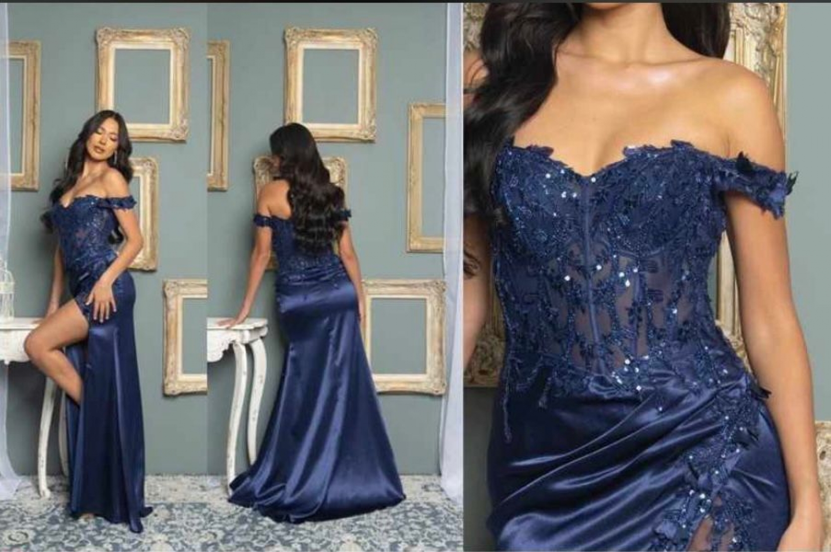 vestido-80038