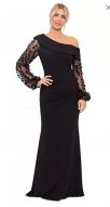 vestido-80088