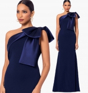 vestido-80089