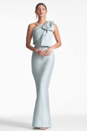 vestido-80090