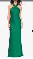 vestido-80091