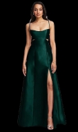 vestido-80095