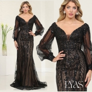 vestido-80096