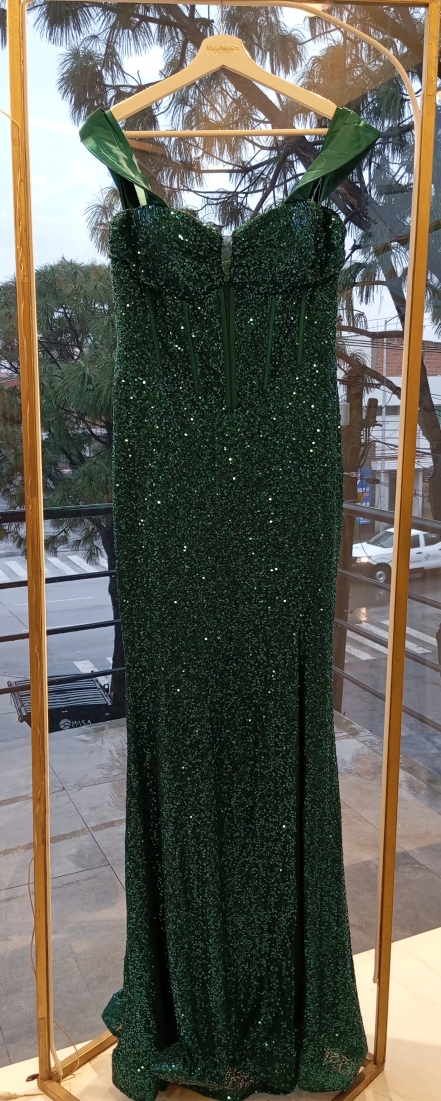 vestido-80097