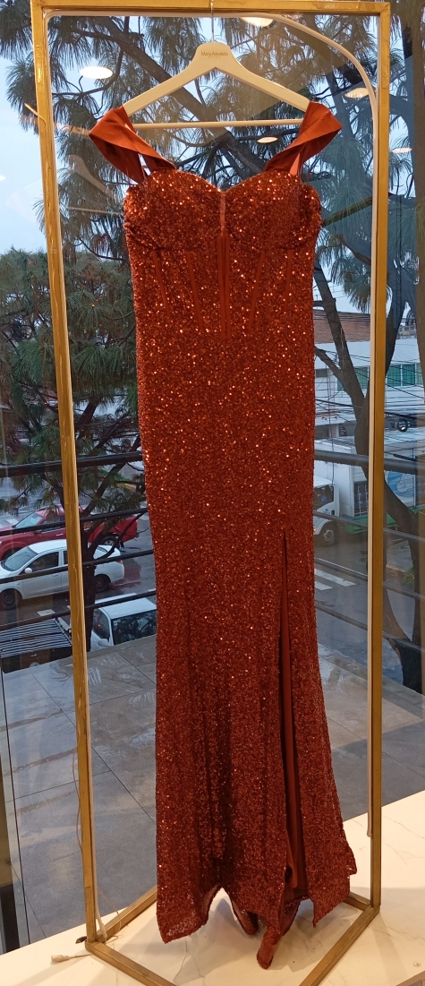 vestido-80100