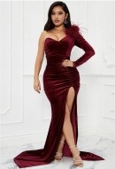 vestido-80107