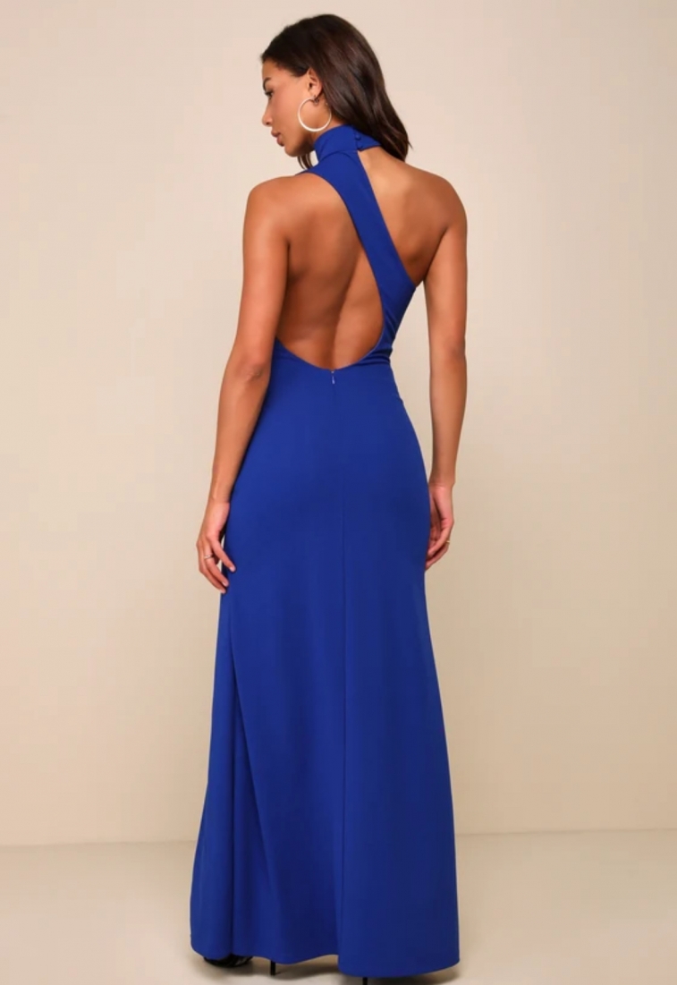 vestido-80110