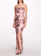 vestido-80117