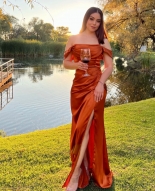 vestido-80118