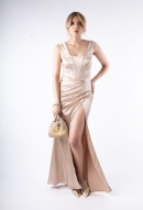 vestido-80119