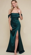 vestido-80121
