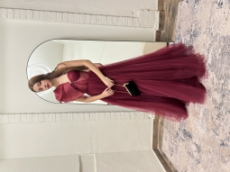 vestido-80124
