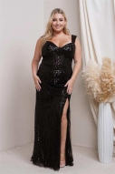 vestido-80130