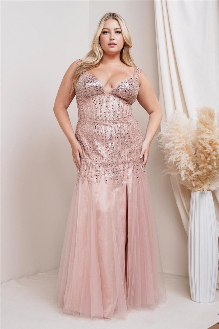 vestido-80131