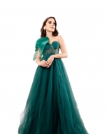 vestido-80133