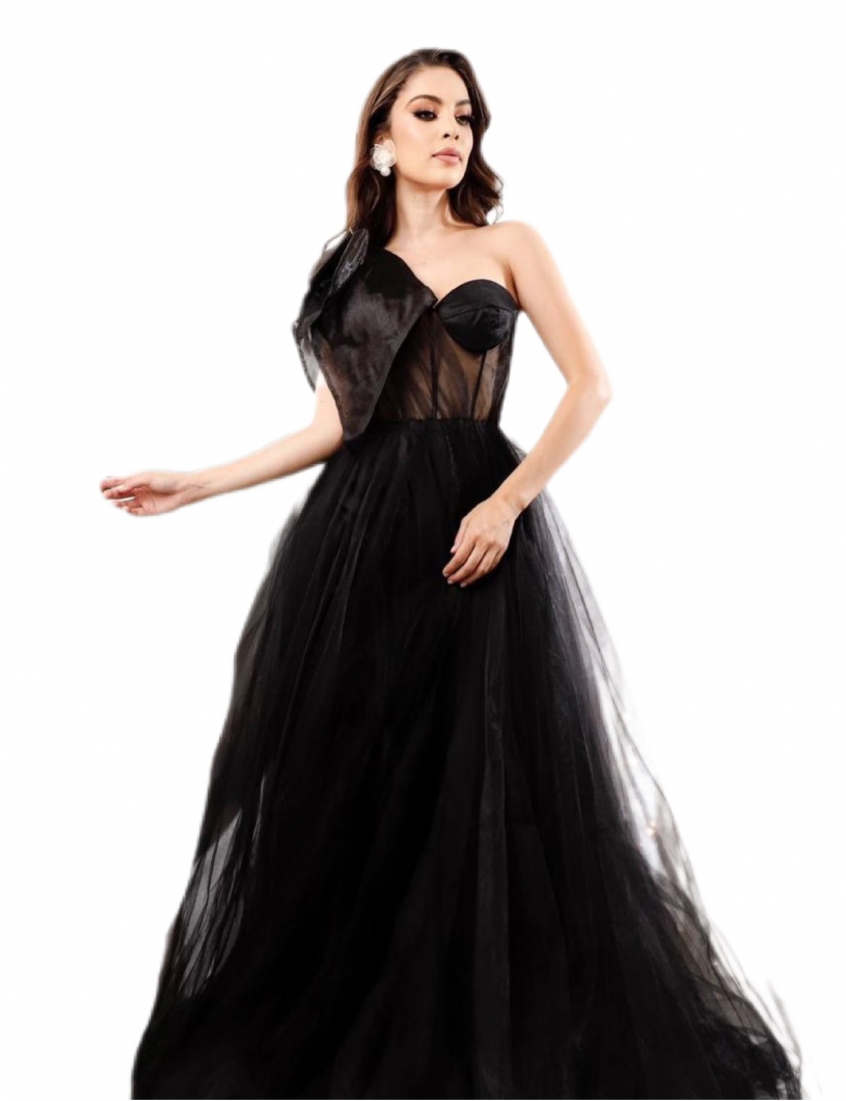 vestido-80134
