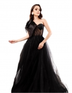 vestido-80134
