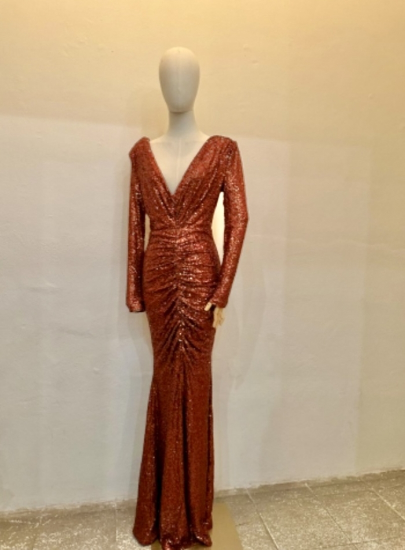 vestido-80136