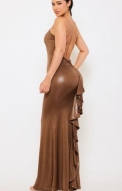 vestido-80144