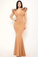 vestido-80146