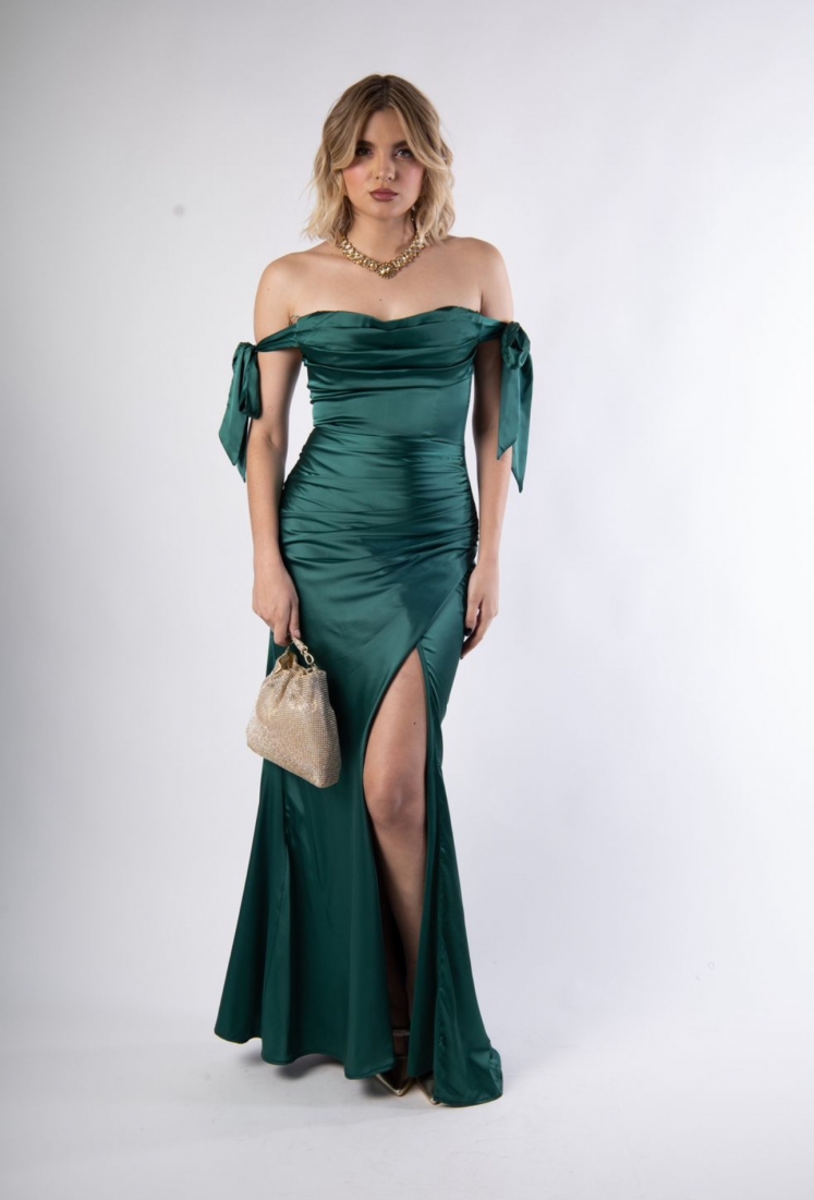 vestido-80161