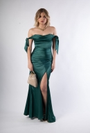 vestido-80161