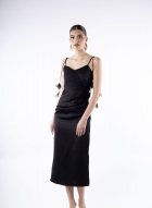 vestido-80162